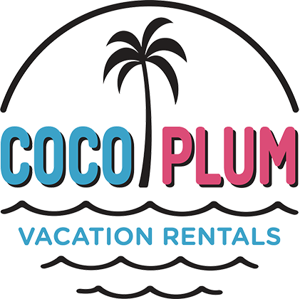 Coco Plum Vacation Rentals, LLC.