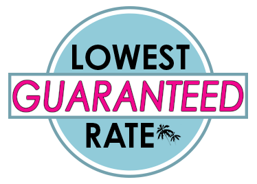 Coco Plum Vacation Rentals Lowest Rate Guaranteed